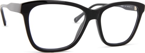 Chloé CH0084O 005 54