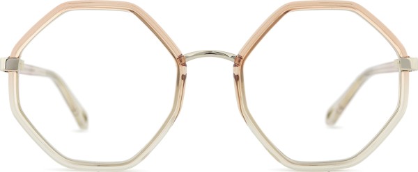 Chloé CH0132O 005 53
