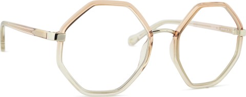 Chloé CH0132O 005 53