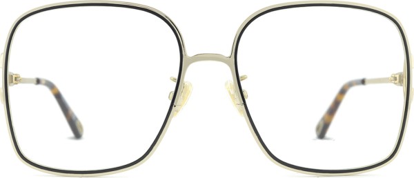 Chloé CH0147O 001 56