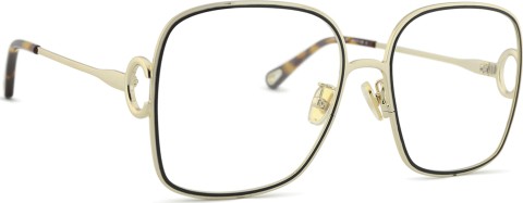 Chloé CH0147O 001 56