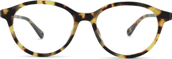 Chloé CH0316OA 002 52