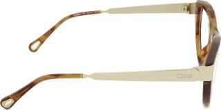 Chloé CH0352O 002 53 Partea laterală a produsului