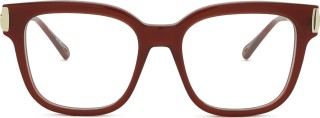 Chloé CH0353O 003 52 Fața produsului