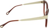 Chloé CH0353O 003 52 Partea laterală a produsului