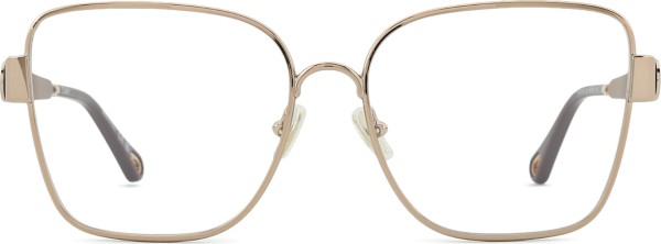 Chloé CH0356O 004 56