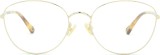 Chloé CH0401OA 002 56 Fața produsului