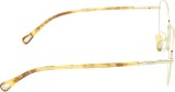 Chloé CH0401OA 002 56 Partea laterală a produsului