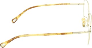 Chloé CH0401OA 002 56 Partea laterală a produsului