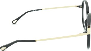 Chloé CH0408O 001 58 Partea laterală a produsului