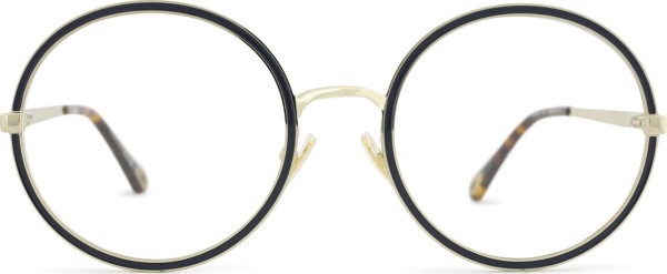 Chloé CH103O 008 21 54