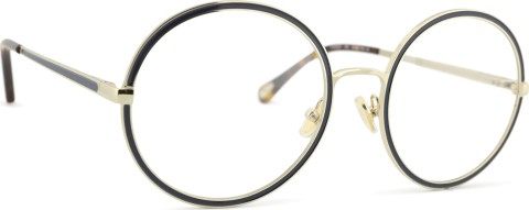 Chloé CH103O 008 21 54
