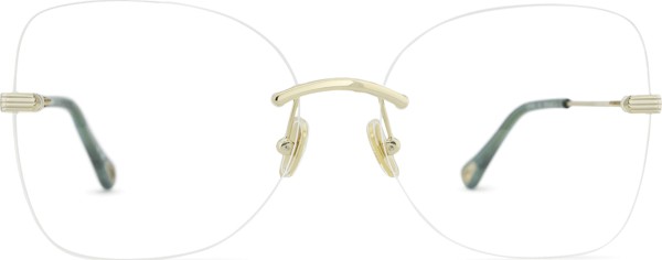 Chloé CH136O 001 16 57