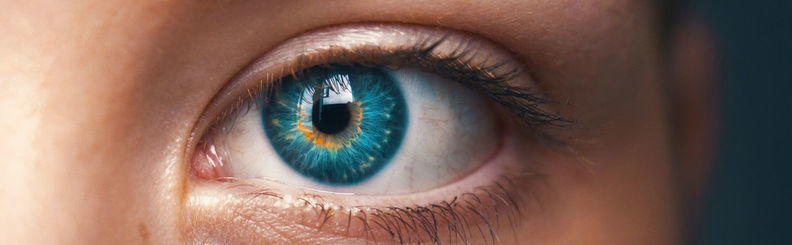 Ochi obositi – remedii si sfaturi pentru oboseala oculara