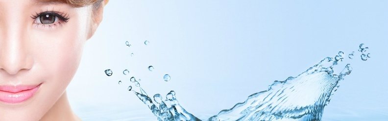 Lentile din hidrogel vs lentile din silicon hidrogel