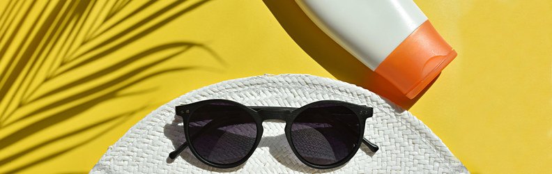 mash Towing sadness Importanța purtării ochelarilor de soare pentru sănătatea ochilor | Lentiamo