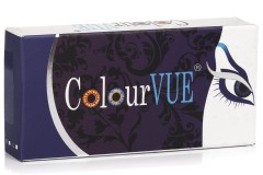 ColourVUE 3 Tones (2 lentile)