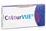 ColourVUE 3 Tones (2 lentile) 13