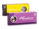 ColourVUE Big Eyes (2 lentile) - fără dioptrii 19