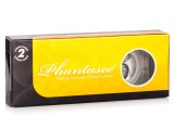 ColourVUE Big Eyes (2 lentile) 17
