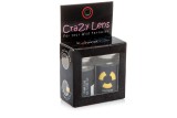ColourVUE Crazy Lens (2 lentile) - fără dioptrii 21
