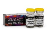 ColourVUE Crazy Lens (2 lentile) 27782