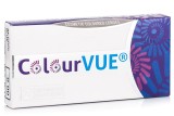 ColourVUE Fusion (2 lentile) 22