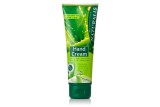 Cremă Naturalis Aloe Vera 125 ml (bonus) 23135