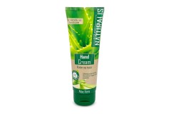 Cremă Naturalis Aloe Vera 125 ml (bonus)