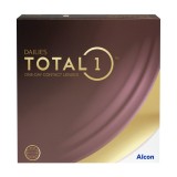 DAILIES Total 1 (90 lentile) 39457