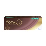 DAILIES Total 1 for Astigmatism (30 lentile) 39452