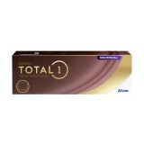 DAILIES Total 1 Multifocal (30 lentile) 39454