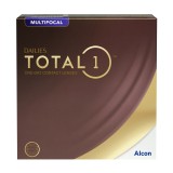 DAILIES Total 1 Multifocal (90 lentile) 39455