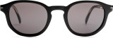 David Beckham DB 1007/S 807 IR 49 7751