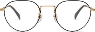David Beckham DB 1023 2M2 22 51 12809