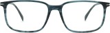 David Beckham DB 1231 38I 17 57 Fața produsului