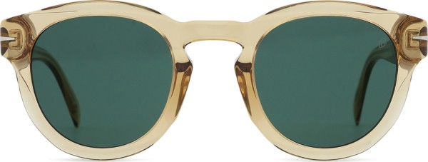 David Beckham DB 7041/S FMP MT 49