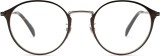 David Beckham DB 7056 05N 21 12839