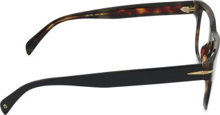 David Beckham DB 7130 WR7 20 50 41284