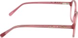 Disney Princess DPAA228 C12 18 46 Partea laterală a produsului