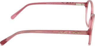 Disney Princess DPAA228 C12 18 46 Partea laterală a produsului