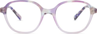 Disney Princess DPAA237 C68 17 46 Fața produsului