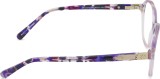 Disney Princess DPAA237 C68 17 46 Partea laterală a produsului