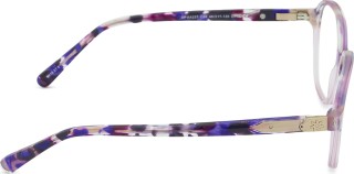 Disney Princess DPAA237 C68 17 46 Partea laterală a produsului