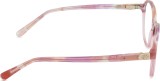 Disney Princess DPAA237 C70 17 46 Partea laterală a produsului