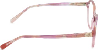 Disney Princess DPAA237 C70 17 46 Partea laterală a produsului