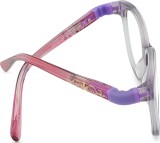 Disney Princess DPAA243 C68 16 46 Partea laterală a produsului