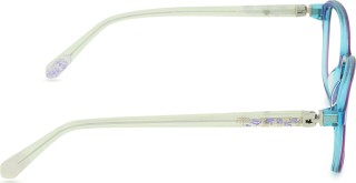 Disney Princess Frozen II DPAA223 C09 16 46 Partea laterală a produsului