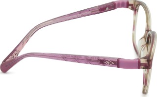 Disney Princess Frozen II DPAA233 C68 17 47 Partea laterală a produsului