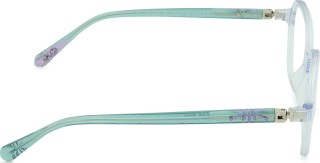 Disney Princess Frozen II DPAA239 C41 16 47 Partea laterală a produsului